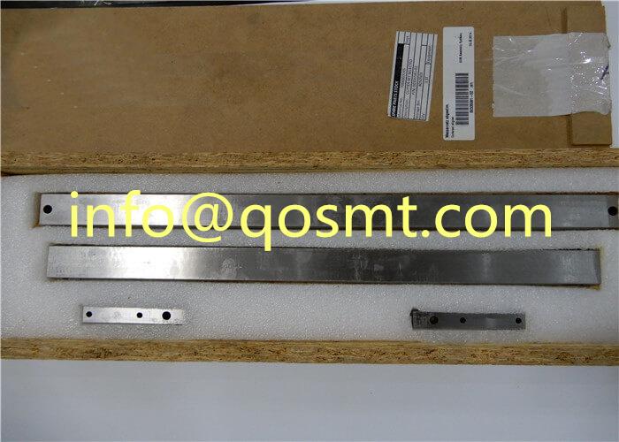 Siemens Siemens CUTTER SET SELECTED 00335581